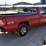 2004-chevrolet-silverado-1500-image-5