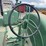 john-deere-d-image-38