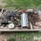 miscellaneous-hardware-image-2