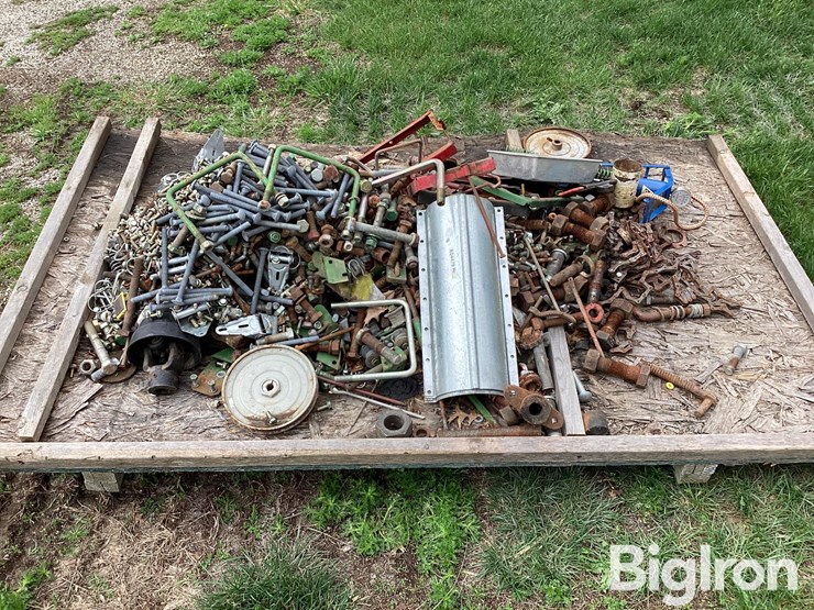 miscellaneous-hardware-image-2