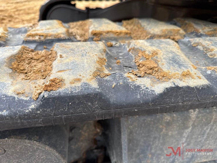 2024-john-deere-50p-mini-excavator-image-5