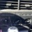 2010-ford-explorer-xlt-image-21