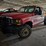 2001-ford-f350-image-1