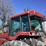 1991-case-ih-7140-image-15
