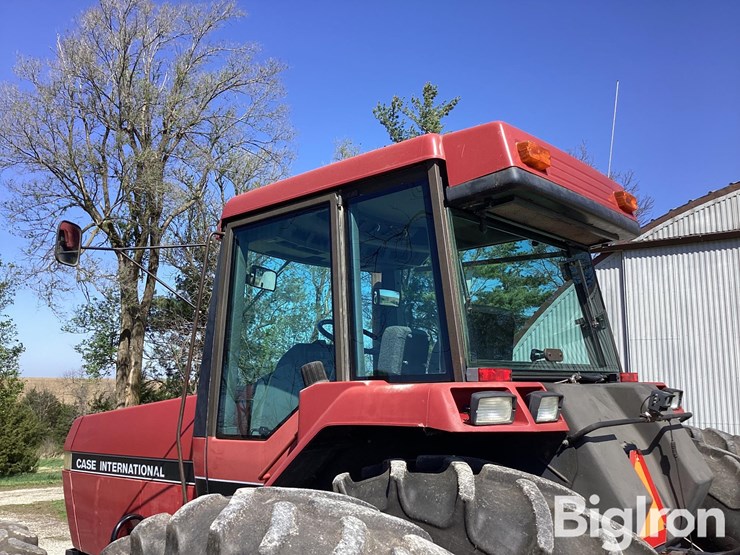 1991-case-ih-7140-image-15
