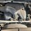 2016-dodge-3500-image-25