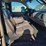 2011-gmc-sierra-2500hd-image-28