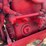 mccormick-deering-w-30-image-21
