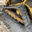 caterpillar-299c-image-16