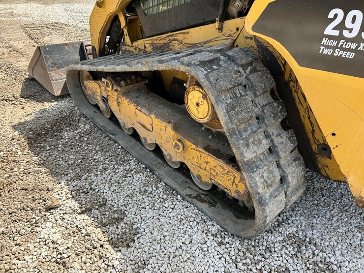 caterpillar-299c-image-16