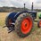 fordson-major-image-5