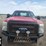 2011-ford-f350-image-8