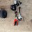 echo-58v-trimmer-&-gas-trimmer-image-2
