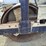 ingersoll-rand-dd130-image-21