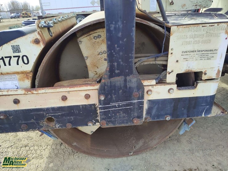 ingersoll-rand-dd130-image-21
