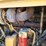 1998-caterpillar-rm-350b-image-33