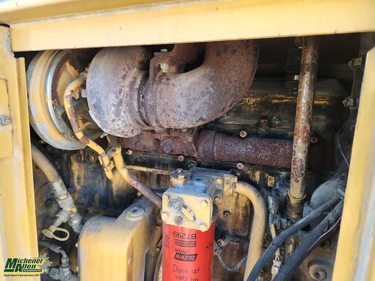 1998-caterpillar-rm-350b-image-33