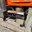 2016-mack-granite-gu813-image-45