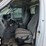 2011-ford-cargo-image-17