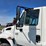 2005-international-durastar-4400-image-11
