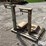 fairbanks-&-howe-antique-scales-w/-weights-image-5