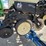2010-kinze-3500-image-12