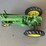 john-deere-model-a-image-3