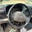 2007-ford-f450-xl-sd-image-16