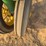 john-deere-gpwt-image-13