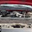 2011-ford-f550-image-27