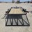 2026-amo-trailers-ul081-s/a-8-ft-utility-trailer-image-12
