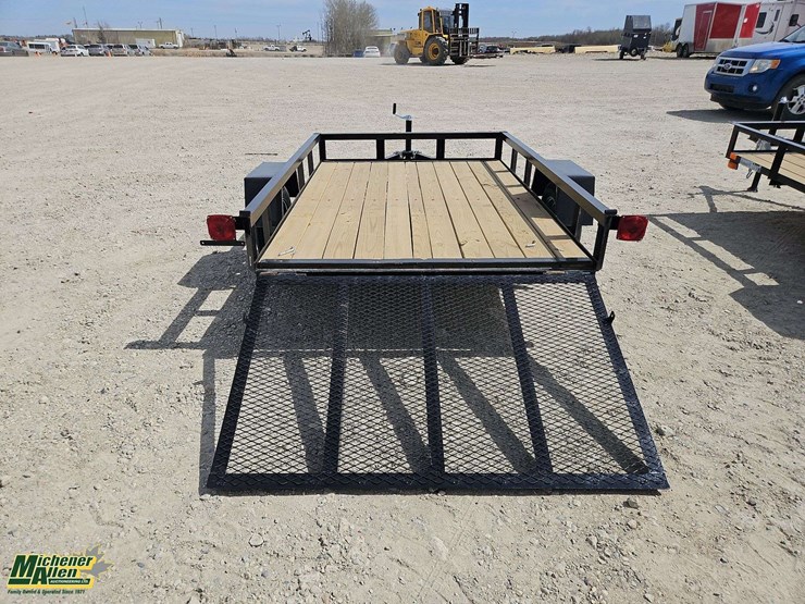 2026-amo-trailers-ul081-s/a-8-ft-utility-trailer-image-12