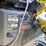 2016-mack-granite-gu813-image-11
