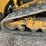 caterpillar-299c-image-17