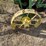 john-deere-pull-type-three-bottom-plow-image-10