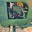 john-deere-l-image-20