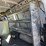 2012-cargo-express-image-20