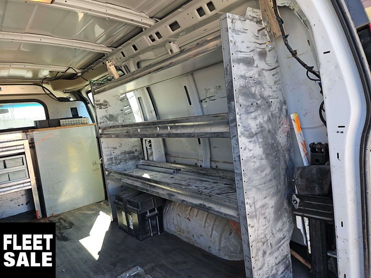 2012-cargo-express-image-20