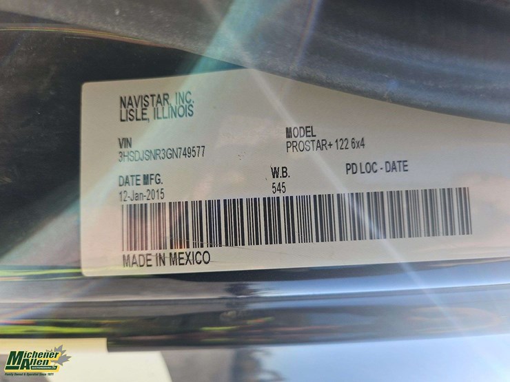 2016-international-prostar-image-12