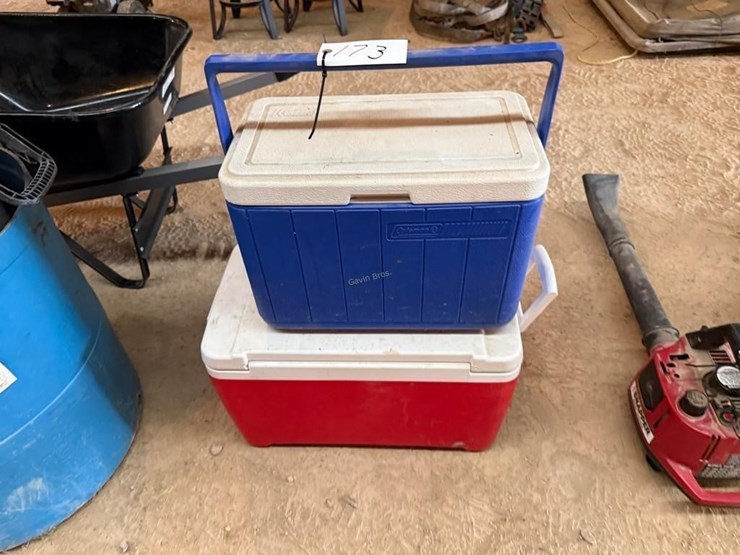 (2)-coolers-image-1
