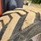 2016-jlg-1250ajp-image-20
