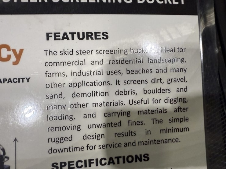 2026-wolverine-sb-12-72w-screening-bucket-image-9
