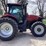2022-case-ih-maxxum-150-image-4