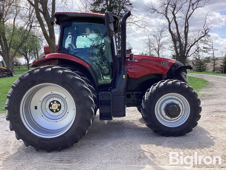 2022-case-ih-maxxum-150-image-4