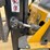caterpillar-gp25n-image-6