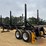 2023-manac-log-trailer-image-3