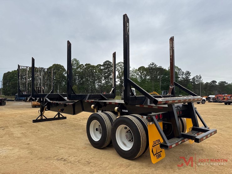 2023-manac-log-trailer-image-3