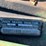 john-deere-40c-image-6