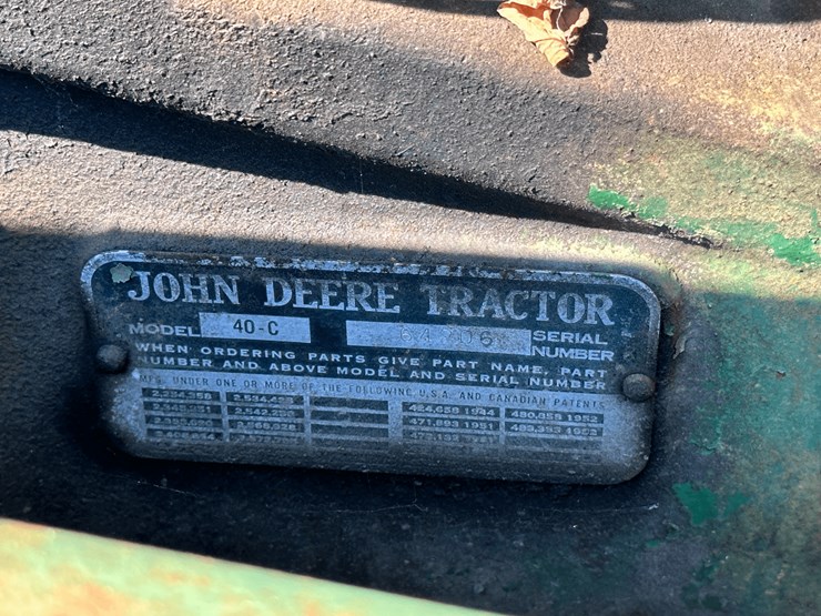 john-deere-40c-image-6