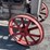 fordson-f-image-13